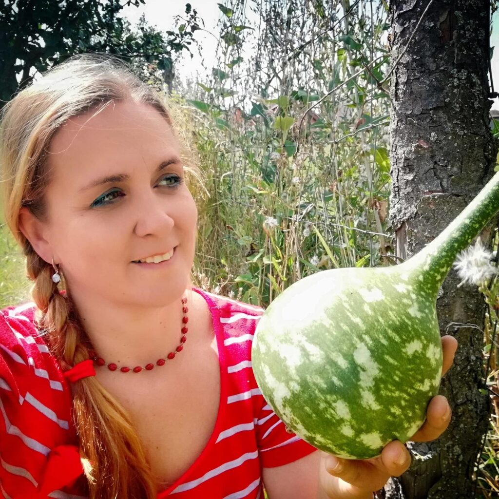 10. Jak udržet cizosprašné odrůdy čisté