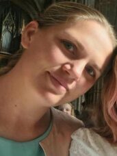 Reference_KPZ_Dominika Šťastná